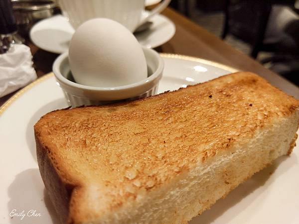 IMAG0426_2048.jpg IMAG0426_2048.jpg