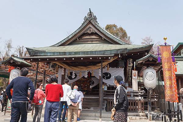 IMG_3378_2048.jpg IMG_3378_2048.jpg