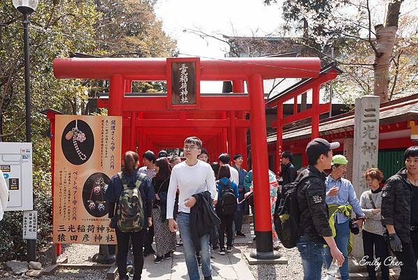 IMG_3375_2048.jpg IMG_3375_2048.jpg