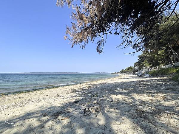 20240413—土耳其(加納卡利跨海大橋、特洛依遺址、加納 20240413—土耳其(加納卡利跨海大橋、特洛依遺址、加納