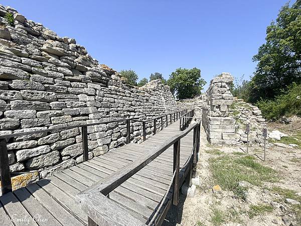 20240413—土耳其（加納卡利跨海大橋、特洛依遺址、加納