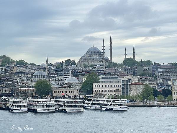 20240419—土耳其(蕃紅花城、希德爾立克山丘、鄂圖曼市 20240419—土耳其(蕃紅花城、希德爾立克山丘、鄂圖曼市