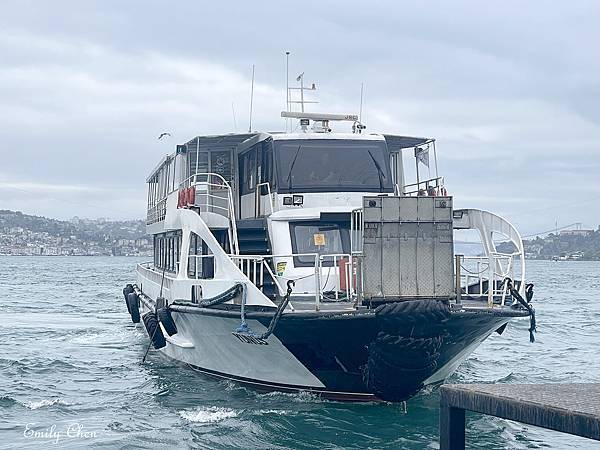 20240419—土耳其(蕃紅花城、希德爾立克山丘、鄂圖曼市 20240419—土耳其(蕃紅花城、希德爾立克山丘、鄂圖曼市