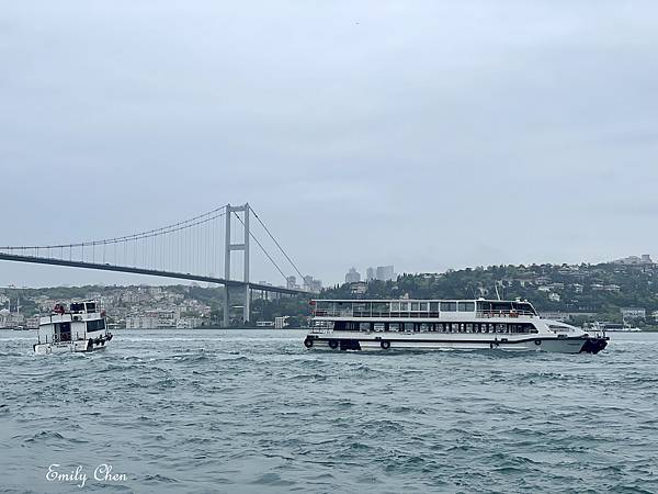 20240419—土耳其(蕃紅花城、希德爾立克山丘、鄂圖曼市 20240419—土耳其(蕃紅花城、希德爾立克山丘、鄂圖曼市