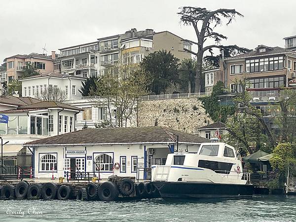 20240419—土耳其(蕃紅花城、希德爾立克山丘、鄂圖曼市 20240419—土耳其(蕃紅花城、希德爾立克山丘、鄂圖曼市