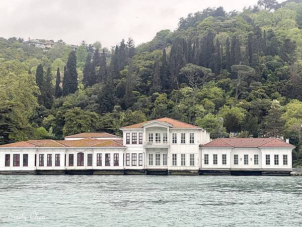 20240419—土耳其(蕃紅花城、希德爾立克山丘、鄂圖曼市 20240419—土耳其(蕃紅花城、希德爾立克山丘、鄂圖曼市