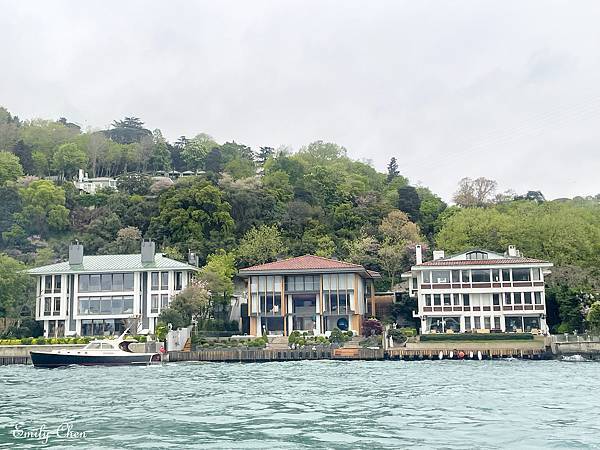 20240419—土耳其(蕃紅花城、希德爾立克山丘、鄂圖曼市 20240419—土耳其(蕃紅花城、希德爾立克山丘、鄂圖曼市