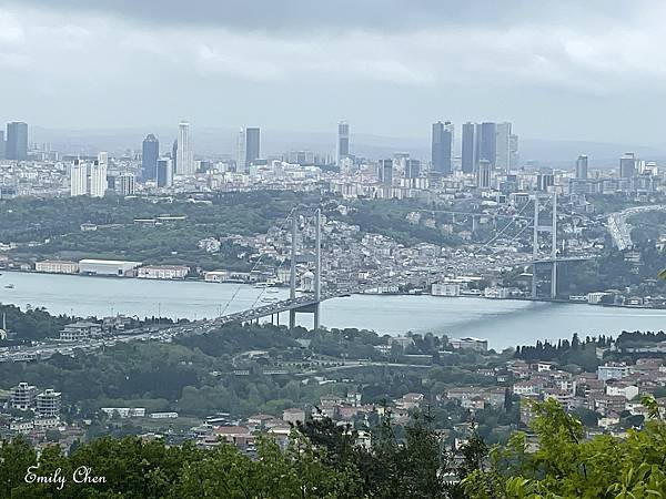 20240419—土耳其(蕃紅花城、希德爾立克山丘、鄂圖曼市 20240419—土耳其(蕃紅花城、希德爾立克山丘、鄂圖曼市