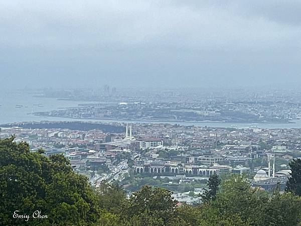 20240419—土耳其(蕃紅花城、希德爾立克山丘、鄂圖曼市 20240419—土耳其(蕃紅花城、希德爾立克山丘、鄂圖曼市