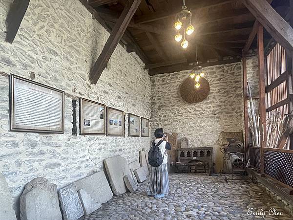 20240419—土耳其(蕃紅花城、希德爾立克山丘、鄂圖曼市 20240419—土耳其(蕃紅花城、希德爾立克山丘、鄂圖曼市