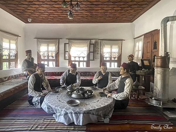 20240419—土耳其(蕃紅花城、希德爾立克山丘、鄂圖曼市 20240419—土耳其(蕃紅花城、希德爾立克山丘、鄂圖曼市