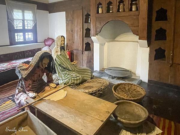 20240419—土耳其(蕃紅花城、希德爾立克山丘、鄂圖曼市 20240419—土耳其(蕃紅花城、希德爾立克山丘、鄂圖曼市