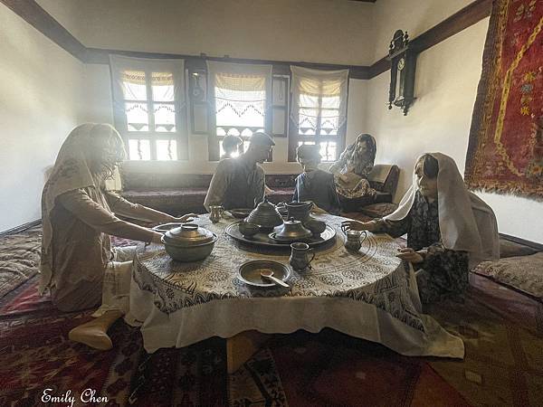 20240419—土耳其(蕃紅花城、希德爾立克山丘、鄂圖曼市 20240419—土耳其(蕃紅花城、希德爾立克山丘、鄂圖曼市