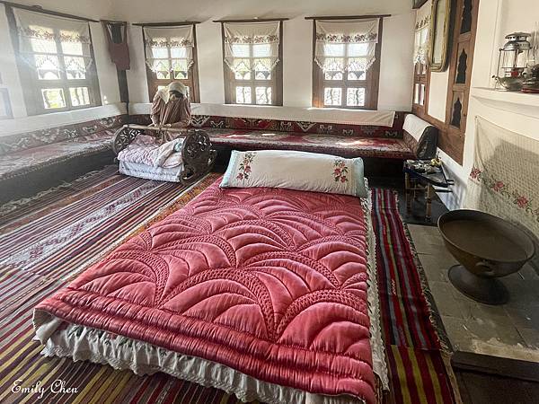 20240419—土耳其(蕃紅花城、希德爾立克山丘、鄂圖曼市 20240419—土耳其(蕃紅花城、希德爾立克山丘、鄂圖曼市