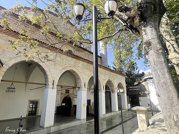 20240419—土耳其(蕃紅花城、希德爾立克山丘、鄂圖曼市 20240419—土耳其(蕃紅花城、希德爾立克山丘、鄂圖曼市