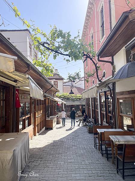 20240419—土耳其(蕃紅花城、希德爾立克山丘、鄂圖曼市 20240419—土耳其(蕃紅花城、希德爾立克山丘、鄂圖曼市