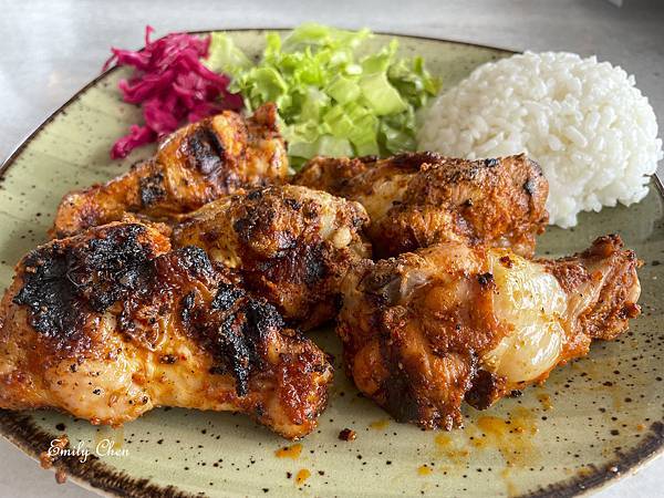 20240420—土耳其(托普卡匹皇宮、聖索菲亞清真寺、藍色