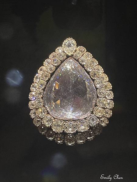 20240420—土耳其(托普卡匹皇宮、聖索菲亞清真寺、藍色