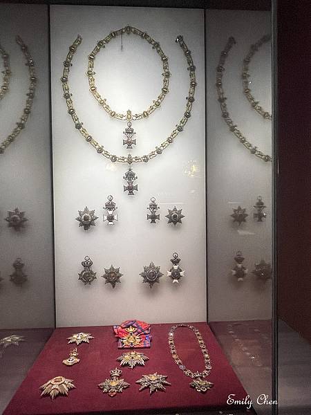 20240420—土耳其(托普卡匹皇宮、聖索菲亞清真寺、藍色