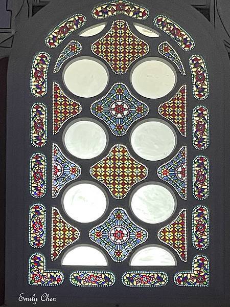 20240420—土耳其(托普卡匹皇宮、聖索菲亞清真寺、藍色