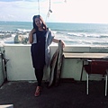 Image_755da9c.jpg