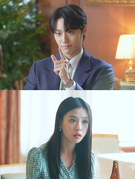 五月的青春 03.JPG 五月的青春 03.JPG