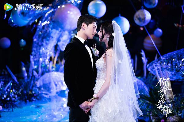 你是我的榮耀 41.jpg 你是我的榮耀 41.jpg