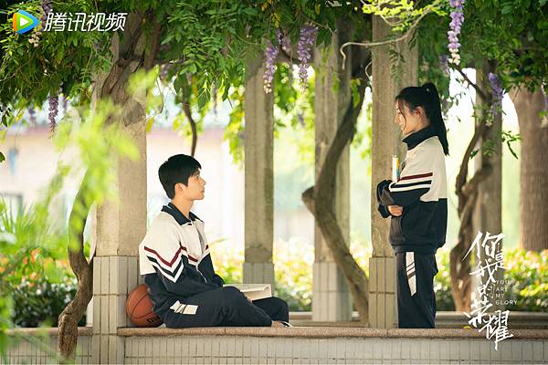 你是我的榮耀 40.jpg 你是我的榮耀 40.jpg