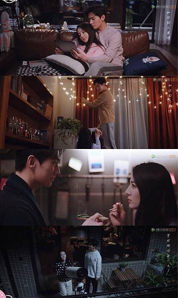 你是我的榮耀 39.jpg 你是我的榮耀 39.jpg