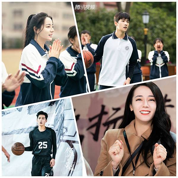 你是我的榮耀 27.jpg 你是我的榮耀 27.jpg