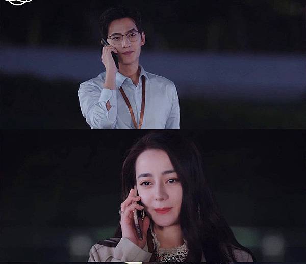 你是我的榮耀 28.jpg 你是我的榮耀 28.jpg