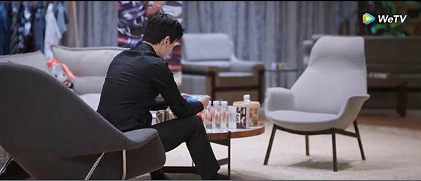 你是我的榮耀 24.jpg 你是我的榮耀 24.jpg