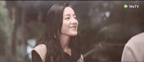 你是我的榮耀 19.jpg 你是我的榮耀 19.jpg