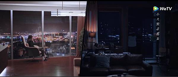 你是我的榮耀 14.jpg 你是我的榮耀 14.jpg