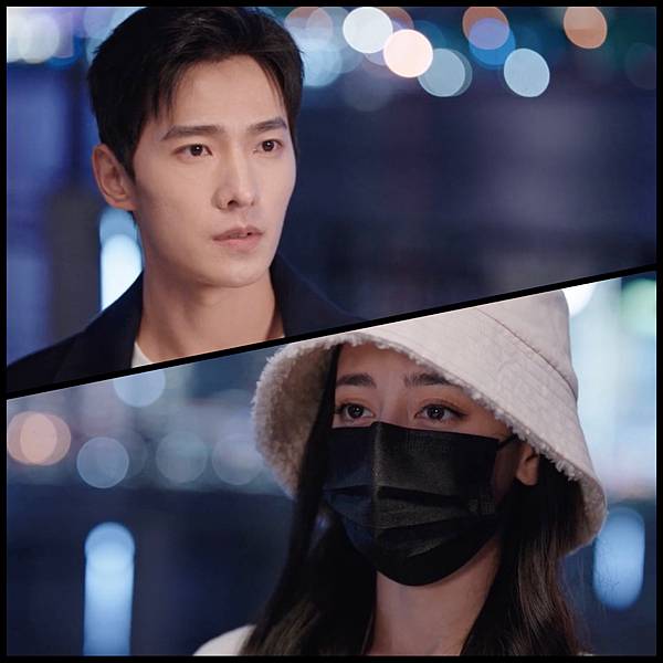 你是我的榮耀 15.jpg 你是我的榮耀 15.jpg