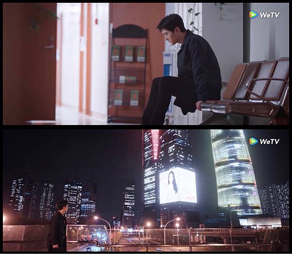 你是我的榮耀 08.jpg 你是我的榮耀 08.jpg