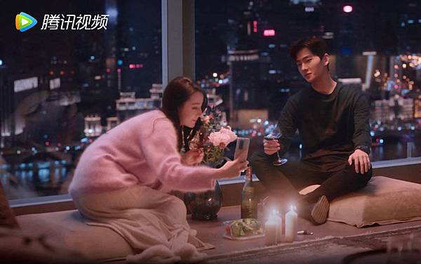 你是我的榮耀 09.jpg 你是我的榮耀 09.jpg