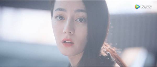 你是我的榮耀 05.jpg 你是我的榮耀 05.jpg