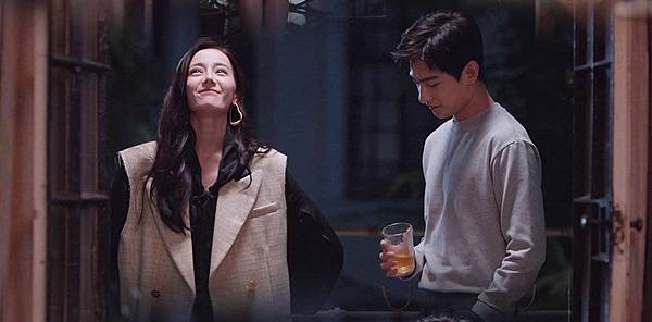 你是我的榮耀 04.jpg 你是我的榮耀 04.jpg