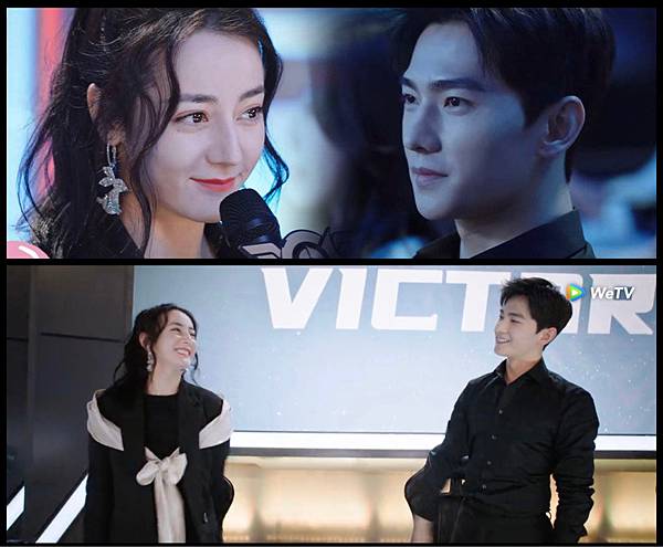 你是我的榮耀 01.jpg 你是我的榮耀 01.jpg