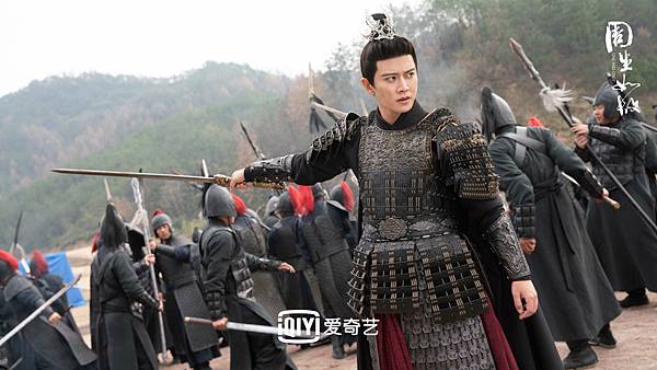 周生如故05.JPG 周生如故05.JPG