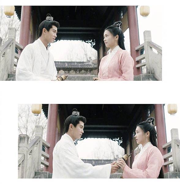 周生如故03.jpg 周生如故03.jpg