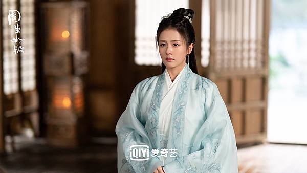 周生如故07.JPG 周生如故07.JPG