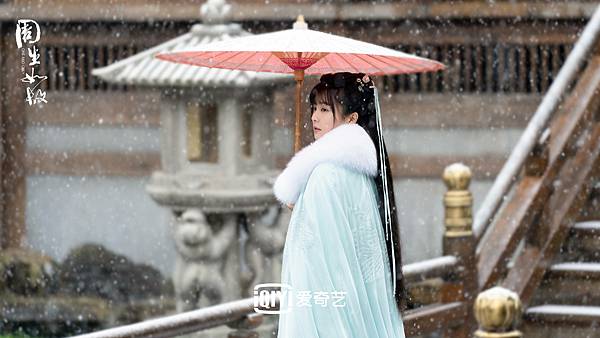 周生如故10.JPG 周生如故10.JPG