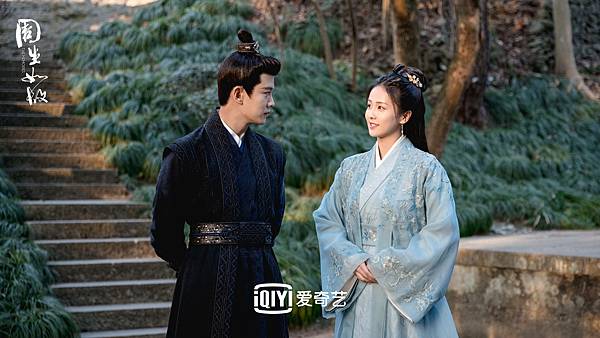 周生如故16.JPG 周生如故16.JPG