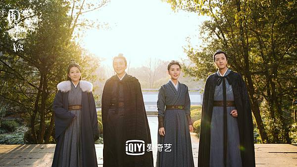 周生如故15.JPG 周生如故15.JPG