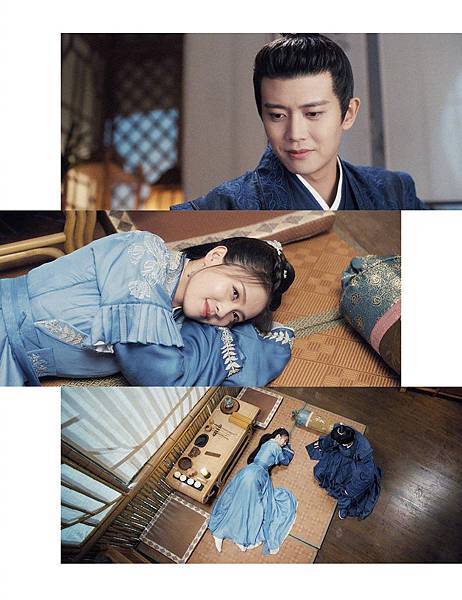 周生如故20.jpg 周生如故20.jpg