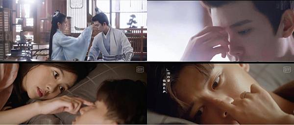 一生一世04.JPG 一生一世04.JPG