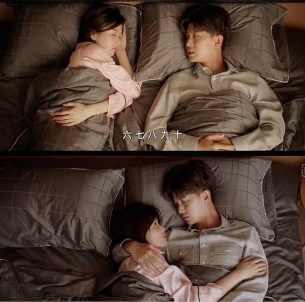 一生一世03.JPG 一生一世03.JPG