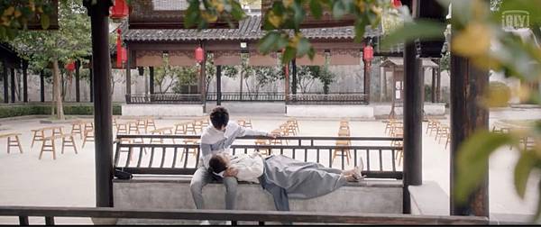 一生一世05.JPG 一生一世05.JPG